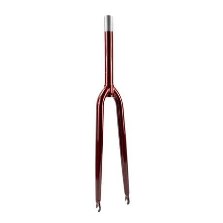 Fork - Golden Cycles Fixie - Multi