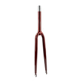 Fork - Golden Cycles Fixie - Multi