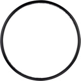 Promax RMV Rim - 20" 36H Tubeless Ready Black Front