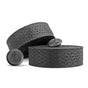 Race Bar Tape - Image 1