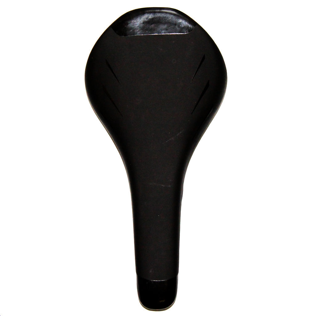 Saddle - Track - Plain