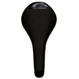 Saddle - Track - Plain