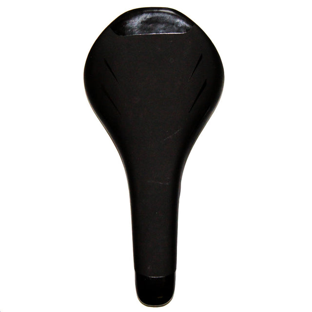Saddle - Track - Plain