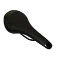 Saddle - Track - Plain