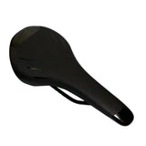 Saddle - Track - Plain