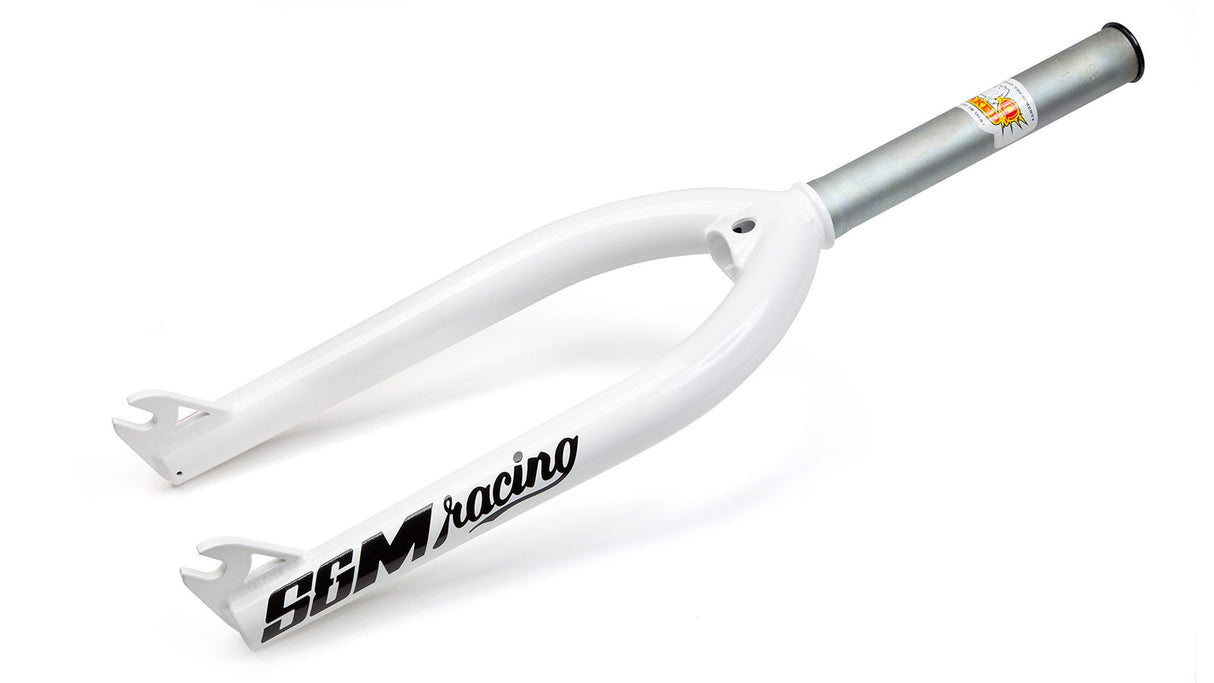 Size:20", Color:White
