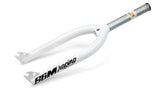 Size:20", Color:White