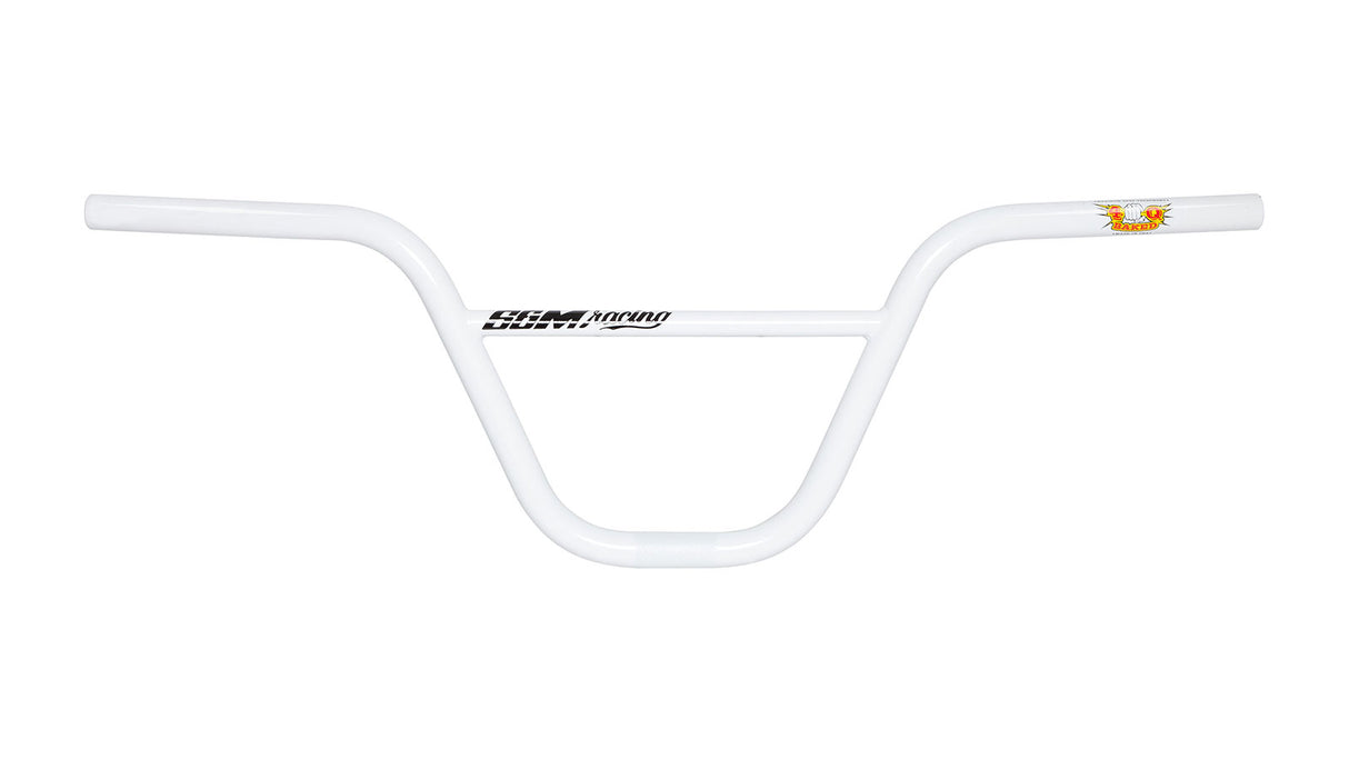 Color:White