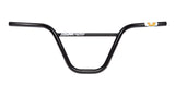 Color:Black, Size:8.75"