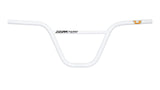 Color:White, Size:8.75"