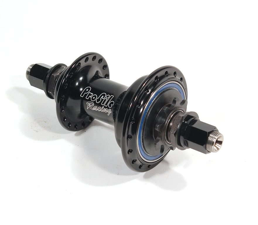 値引き！MountainSurマウンテンサーフ FREE RIDE SERIES ROCKHOPPER SPORT SPHR/DUNEWHT L 29(L グロスサファイア