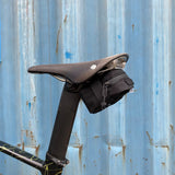 Adventure Saddle Bag - Image 4
