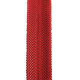 Vee Speedster - 29"x2.30 - *25QTY BUNDLE DEALS*