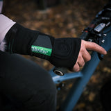 Shadow Revive Wrist Support