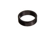 Crupi BMX Headset/Spacers 1-1/8" / 15mm each Rhythm Headset Spacers