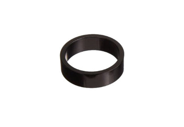 Crupi BMX Headset/Spacers 1-1/8" / 15mm each Rhythm Headset Spacers