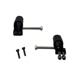 Rift ES20D and ES24D Axle Converter