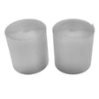 Rim Strips - Clear - Multi
