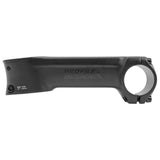 Road Stem - Image 1