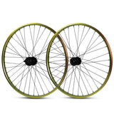 29" Flip Flop Wheelset - Multi Colors
