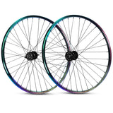 29" Flip Flop Wheelset - Multi Colors