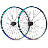 29" Flip Flop Wheelset - Multi Colors