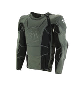 S1 Defense Epic 2.0 High Impact Jacket