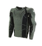 S1 Defense Epic 2.0 High Impact Jacket