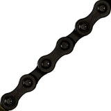 KMC S1 CHAIN - Image 2