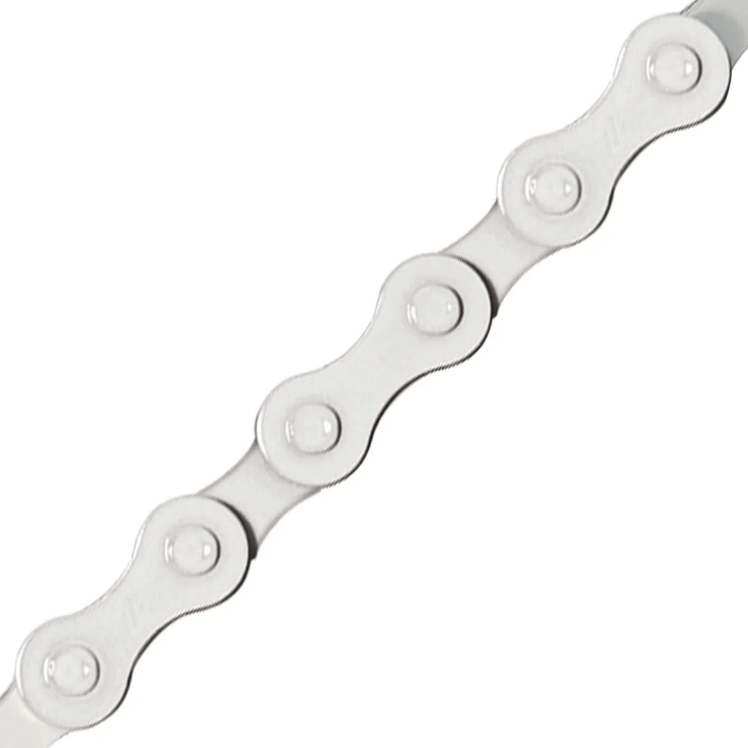 KMC S1 CHAIN - Image 1