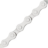 KMC S1 CHAIN - Image 1