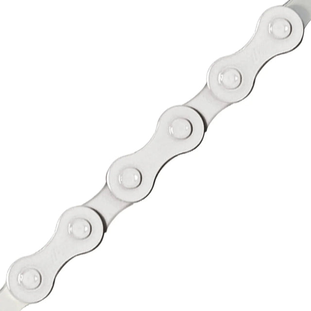 KMC S1 CHAIN - Image 1