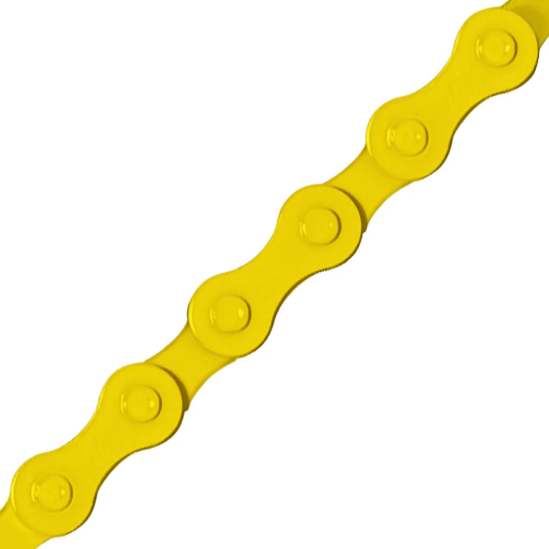 KMC S1 CHAIN - Image 3