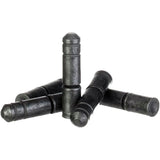 Crupi Parts Chains 60998 RHYTHM 1/2 Link Chain Connecting Pin each Rhythm Replacement Quick Links & Pins