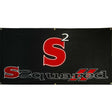 Ssquared Banner