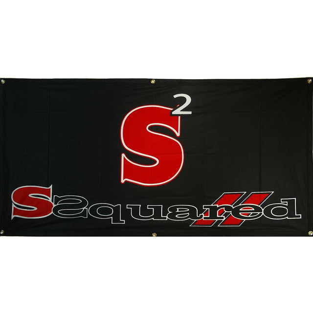 Ssquared Banner