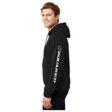 Ssquared Hoodie