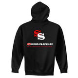 Ssquared Hoodie