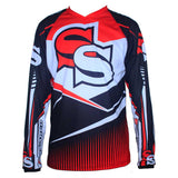 Ssquared Practice Jersey