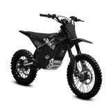 Strike Shadow Sx - Black (ship Now) — view 2