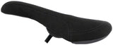Salt Plus Pivotal Slim BMX Seat - Black