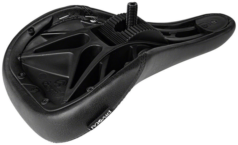 Eclat Exile Pivotal BMX Seat