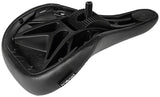 Eclat Exile Pivotal BMX Seat