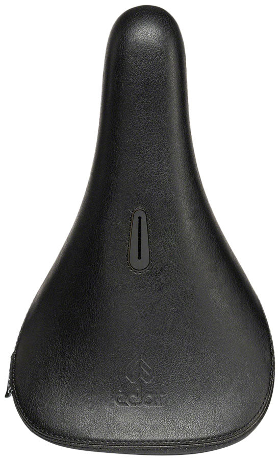Eclat Exile Pivotal BMX Seat