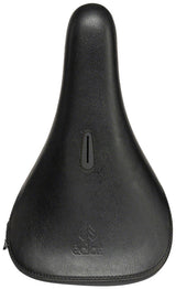 Eclat Exile Pivotal BMX Seat