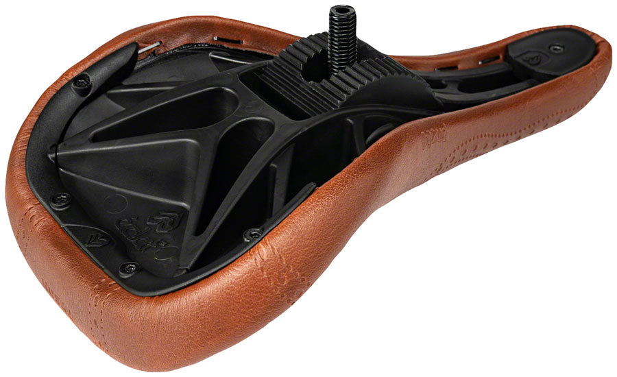 Eclat Exile Pivotal BMX Seat