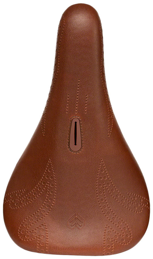 Eclat Exile Pivotal BMX Seat