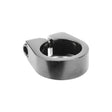 System Seat Post Clamp 31.8 bolt style
