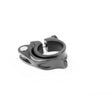 System Alloy 29.8mm QR Post Clamp