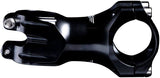 ProTaper ATAC Stem - 60mm 31.8mm Clamp +/-5 1 1/8" Aluminum Black/White